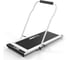 Беговая дорожка UNIXFIT R-300C White TDR300CW 3