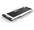Беговая дорожка UNIXFIT R-300C White TDR300CW 6