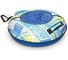 Тюбинг Nika sport синий ТБ2К-85/52 1