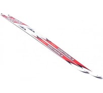 Лыжи Sortavala wax KARJALA р.186 4620005389380