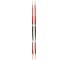 Комплект: лыжи Polaris step + крепление NNN KARJALA р.200 4620005387027 1