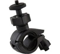 Крепление для велосипеда CLAYMORE Bicycle Bracket Black CLA-B01