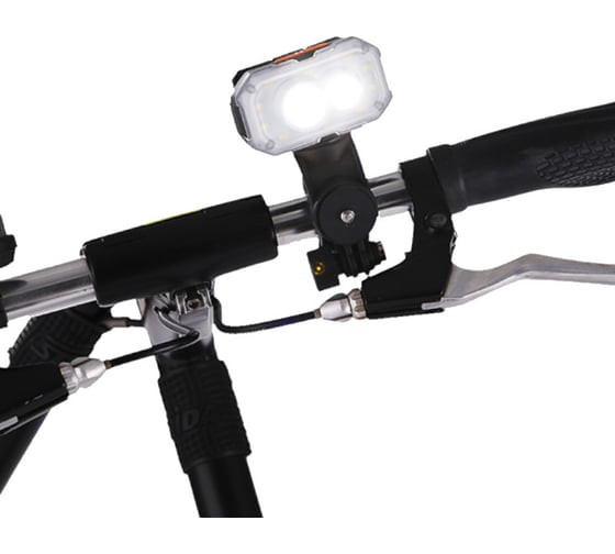Крепление для велосипеда CLAYMORE Bicycle Bracket Black CLA-B01