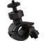 Крепление для велосипеда CLAYMORE Bicycle Bracket Black CLA-B01 1