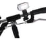 Крепление для велосипеда CLAYMORE Bicycle Bracket Black CLA-B01 3