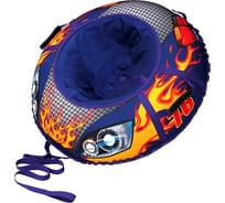 Тюбинг МИТЕК Болид 76 110 см СГ000002220