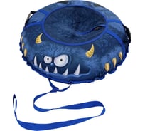 Тюбинг МИТЕК Монстрик забияка 95 см СГ000002211