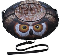 Тюбинг МИТЕК Сова 95 см СГ000002207