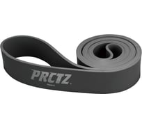 Эластичная силовая лента PRCTZ power band light PF0710