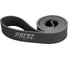 Эластичная силовая лента PRCTZ power band light PF0710 1