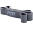 Эластичная силовая лента PRCTZ power band light PF0710 2