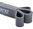 Эластичная силовая лента PRCTZ power band light PF0710 3