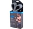 Эластичная силовая лента PRCTZ power band light PF0710 4