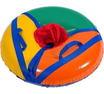 Ватрушка Absolute Champion 700 мм СГ000002602