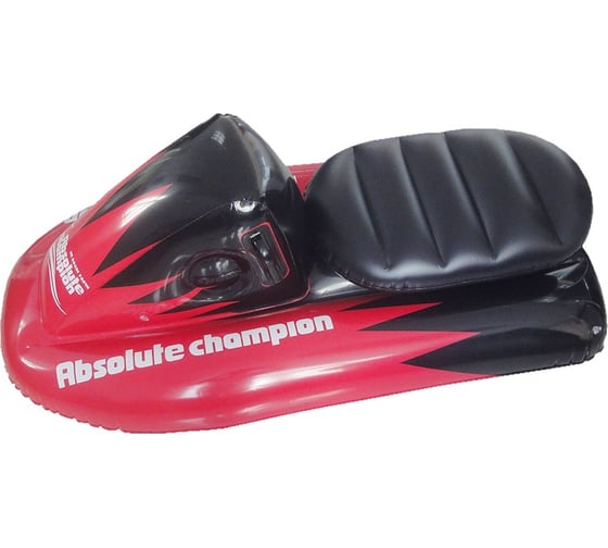 Надувной скутер Absolute Champion СГ000002596