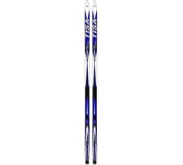 Беговые лыжи TISA Sport Step р.195 4823012741633