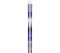 Беговые лыжи TISA Sport Step р.195 4823012741633 1