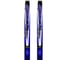 Беговые лыжи TISA Sport Step р.195 4823012741633 2