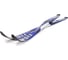 Беговые лыжи TISA Sport Step р.195 4823012741633 3
