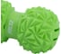 Массажный сдвоенный мяч PRCTZ dual massage ball PR4272 2