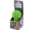 Массажный сдвоенный мяч PRCTZ dual massage ball PR4272 3