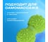 Массажный сдвоенный мяч PRCTZ dual massage ball PR4272 5