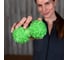 Массажный сдвоенный мяч PRCTZ dual massage ball PR4272 6
