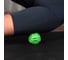 Массажный сдвоенный мяч PRCTZ dual massage ball PR4272 7