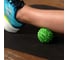 Массажный сдвоенный мяч PRCTZ dual massage ball PR4272 8