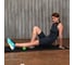 Массажный сдвоенный мяч PRCTZ dual massage ball PR4272 9