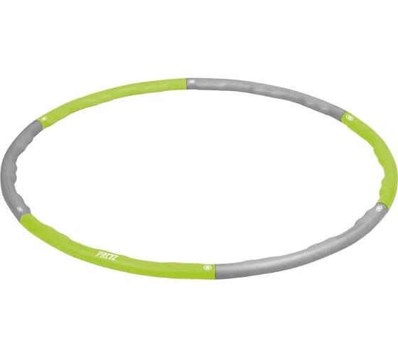 Массажный обруч PRCTZ massage hula hoop PW5275 1