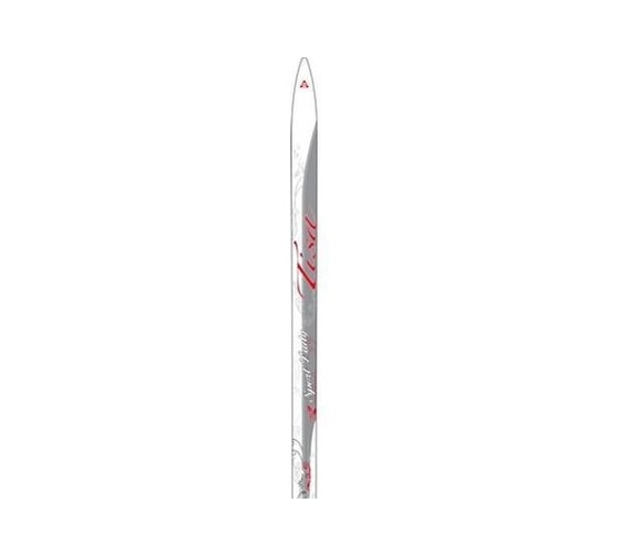 Беговые лыжи TISA SPORT STEP LADY р.200 4823012742524