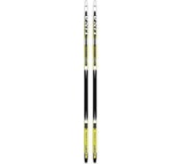 Беговые лыжи TISA TOP UNIVERSAL р.192 4823012742395