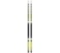 Беговые лыжи TISA TOP UNIVERSAL р.197 4823012742401 2