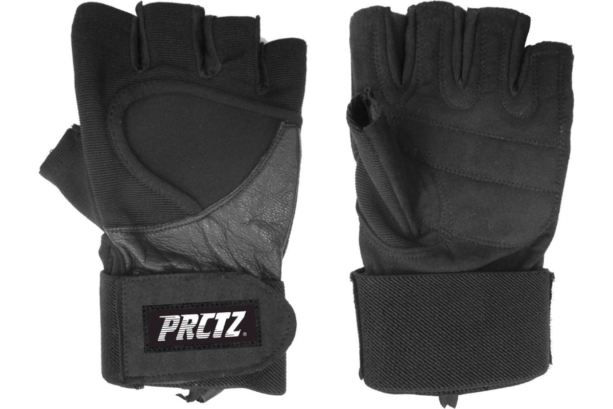 Wrist gloves discount