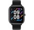 Смарт-часы DIGMA Smartline E3 1.4" TFT E3B 1497171 1