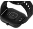Смарт-часы DIGMA Smartline E3 1.4" TFT E3B 1497171 3