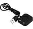 Смарт-часы DIGMA Smartline E3 1.4" TFT E3B 1497171 4