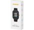 Смарт-часы DIGMA Smartline E3 1.4" TFT E3B 1497171 6