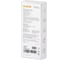 Смарт-часы DIGMA Smartline E3 1.4" TFT E3B 1497171 7