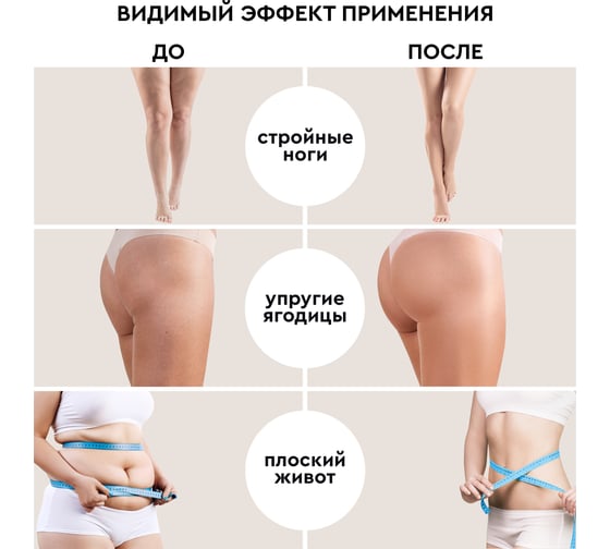 Поворотный мини-степпер с поручнями Planta FD-STEP-005