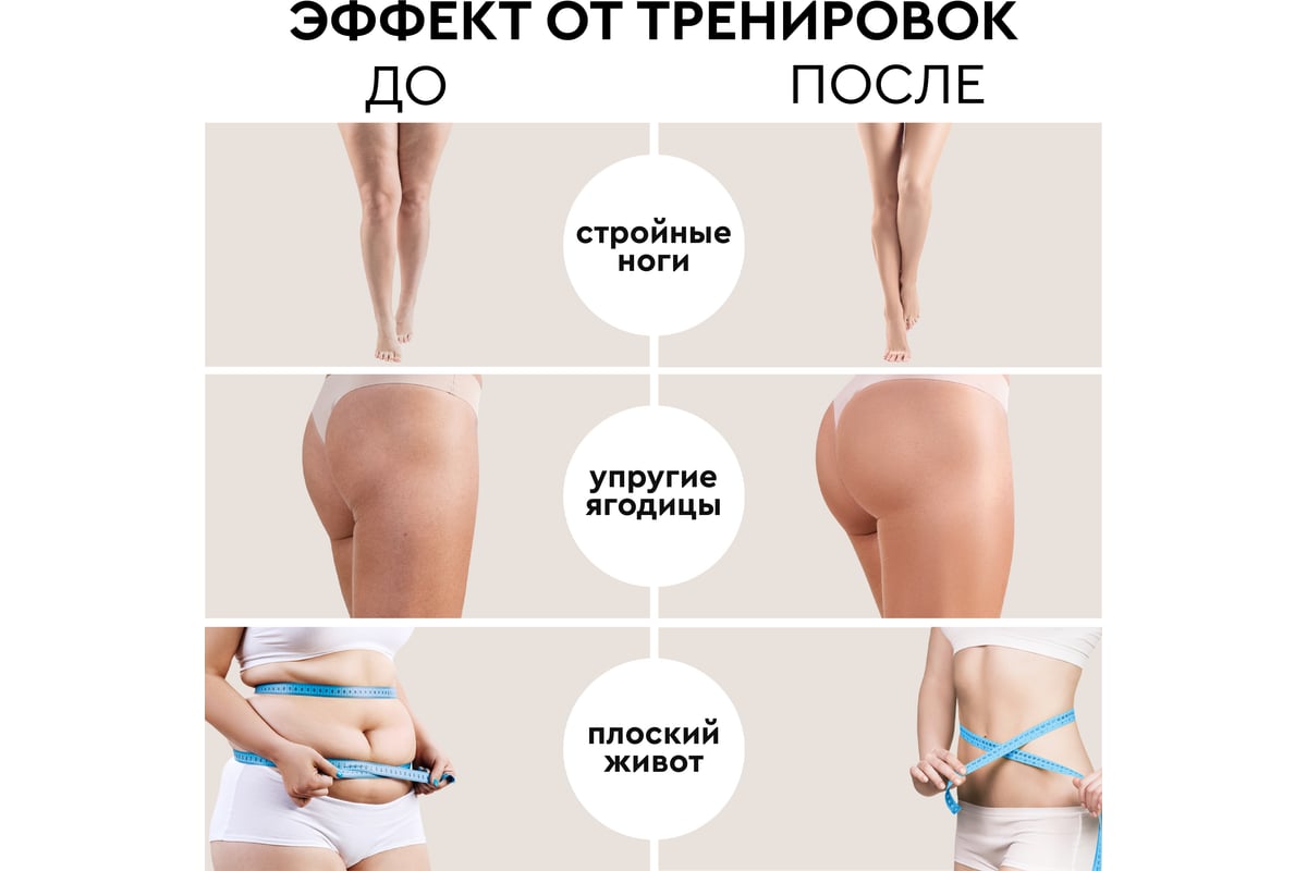Ультратонкая и компактная беговая дорожка Planta TM-150 - выгодная цена ...