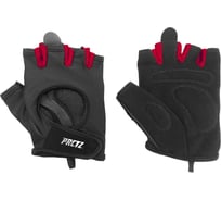 Перчатки для фитнеса PRCTZ weight gloves размер s PS6651