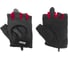Перчатки для фитнеса PRCTZ weight gloves размер s PS6651 1