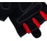 Перчатки для фитнеса PRCTZ weight gloves размер s PS6651 4