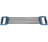 Грудной эспандер PRCTZ chest pull PF0840 1