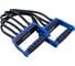 Грудной эспандер PRCTZ chest pull PF0840 2