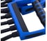 Грудной эспандер PRCTZ chest pull PF0840 3