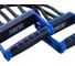 Грудной эспандер PRCTZ chest pull PF0840 4