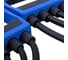 Грудной эспандер PRCTZ chest pull PF0840 5